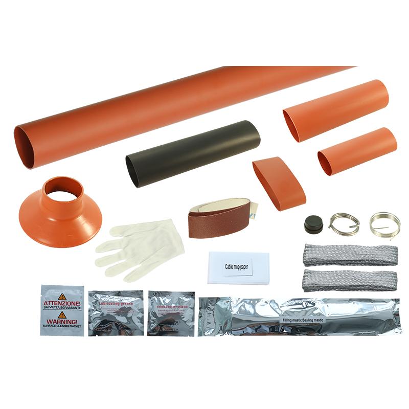 800px（35kV 单芯终端热缩附件）.png